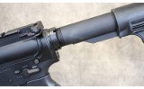 Smith & Wesson ~ M&P 15 ~ 5.56X45MM NATO - 13 of 16