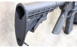 Smith & Wesson ~ M&P 15 ~ 5.56X45MM NATO - 2 of 16