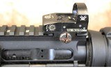 Smith & Wesson ~ M&P 15 ~ 5.56X45MM NATO - 8 of 16