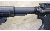 Smith & Wesson ~ M&P 15 ~ 5.56X45MM NATO - 4 of 16