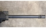 Smith & Wesson ~ M&P 15 ~ 5.56X45MM NATO - 10 of 16