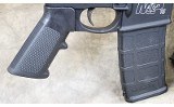 Smith & Wesson ~ M&P 15 ~ 5.56X45MM NATO - 7 of 16