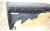 Smith & Wesson ~ M&P 15 ~ 5.56X45MM NATO - 3 of 16