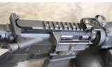 Smith & Wesson ~ M&P 15 ~ 5.56X45MM NATO - 5 of 16