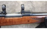 Remington ~ 700 ~ .300 Winchester Magnum - 4 of 16