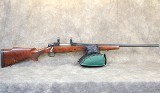 Remington ~ 700 ~ .300 Winchester Magnum - 1 of 16