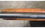 Remington ~ 700 ~ .300 Winchester Magnum - 16 of 16