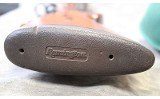 Remington ~ 700 ~ .300 Winchester Magnum - 8 of 16