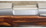 Sako ~ XS ~ .223 Remington - Image 14 of 16