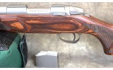 Sako ~ XS ~ .223 Remington - Image 13 of 16