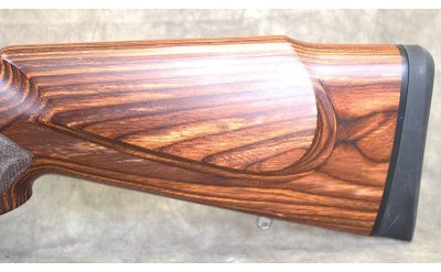Sako ~ XS ~ .223 Remington - Image 11 of 16