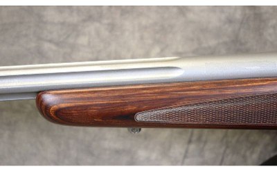 Sako ~ XS ~ .223 Remington - Image 16 of 16