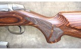 Sako ~ XS ~ .223 Remington - Image 12 of 16