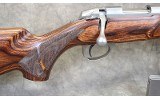 Sako ~ XS ~ .223 Remington - Image 3 of 16