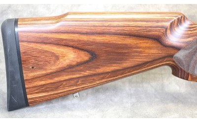 Sako ~ XS ~ .223 Remington - Image 2 of 16