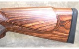 Sako ~ XS ~ .223 Remington - Image 11 of 16