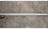 Sako ~ XS ~ .223 Remington - Image 7 of 16