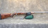 Sako ~ XS ~ .223 Remington - Image 1 of 16