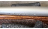 Sako ~ XS ~ .223 Remington - Image 15 of 16