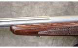 Sako ~ XS ~ .223 Remington - Image 16 of 16