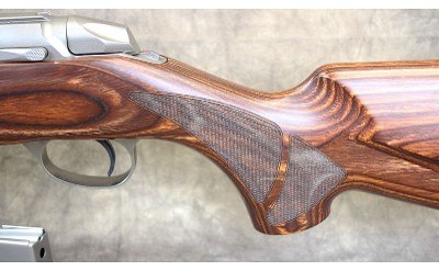Sako ~ XS ~ .223 Remington - Image 12 of 16
