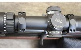 Springfield Armory ~ US Rifle M1A - 9 of 16