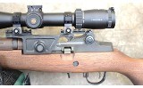 Springfield Armory ~ US Rifle M1A - 13 of 16