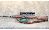 Springfield Armory ~ US Rifle M1A - 11 of 16