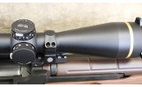 Springfield Armory ~ US Rifle M1A - 8 of 16