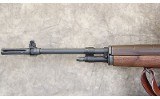 Springfield Armory ~ US Rifle M1A - 15 of 16