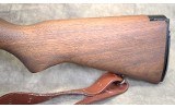 Springfield Armory ~ US Rifle M1A - 12 of 16