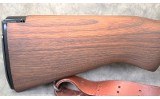 Springfield Armory ~ US Rifle M1A - 3 of 16