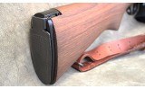 Springfield Armory ~ US Rifle M1A - 2 of 16