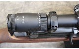 Springfield Armory ~ US Rifle M1A - 10 of 16