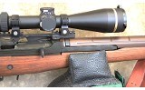 Springfield Armory ~ US Rifle M1A - 5 of 16