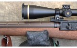 Springfield Armory ~ US Rifle M1A - 14 of 16