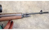 Springfield Armory ~ US Rifle M1A - 6 of 16