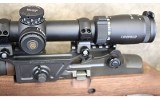 Springfield Armory ~ US Rifle M1A - 16 of 16