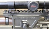 Springfield Armory ~ U.S. Rifle M1 ~ .308 Winchester - 16 of 16