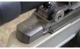 Springfield Armory ~ U.S. Rifle M1 ~ .308 Winchester - 8 of 16