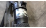 Springfield Armory ~ U.S. Rifle M1 ~ .308 Winchester - 9 of 16