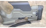 Springfield Armory ~ U.S. Rifle M1 ~ .308 Winchester - 11 of 16