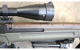 Springfield Armory ~ U.S. Rifle M1 ~ .308 Winchester - 6 of 16