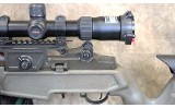 Springfield Armory ~ U.S. Rifle M1 ~ .308 Winchester - 12 of 16