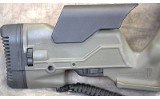 Springfield Armory ~ U.S. Rifle M1 ~ .308 Winchester - 2 of 16