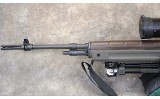 Springfield Armory ~ U.S. Rifle M1 ~ .308 Winchester - 15 of 16