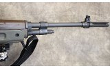 Springfield Armory ~ U.S. Rifle M1 ~ .308 Winchester - 7 of 16