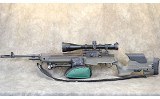 Springfield Armory ~ U.S. Rifle M1 ~ .308 Winchester - 10 of 16