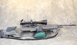Springfield Armory ~ U.S. Rifle M1 ~ .308 Winchester - 1 of 16