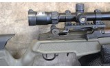 Springfield Armory ~ U.S. Rifle M1 ~ .308 Winchester - 4 of 16